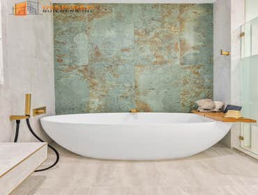 Photos by Inspired Builders Inc #1