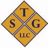 The Snyder Group, LLC logo