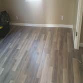Photos from Hanson's Home Repair & More