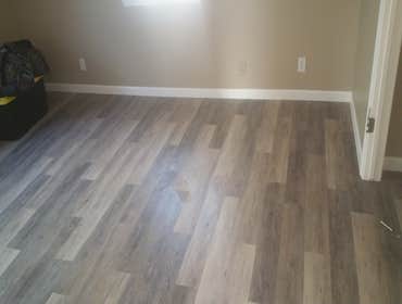 Photos from Hanson's Home Repair & More