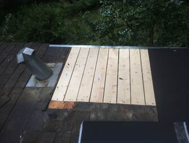 Project photos