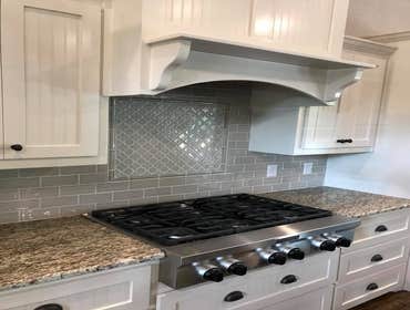 Photos from Simpson & Gardner Custom Home Builders