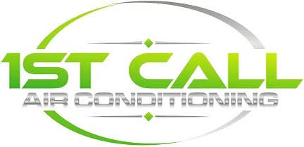 1 St Call Air Conditioning LLC