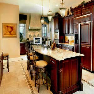 Photos by Kenric Construction Inc #1