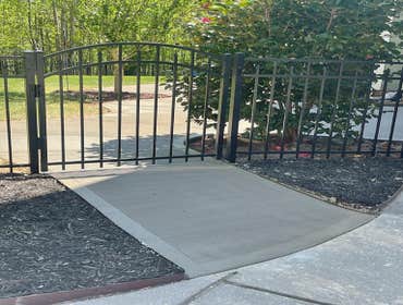Photos by Mix Construction Concrete Inc #10