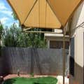 Photos from Shade Masters