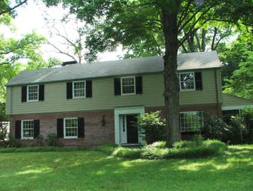 Fire, Smoke and Water Damage Restoration