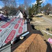 Royalty Roofing