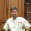 Page Construction Inc logo