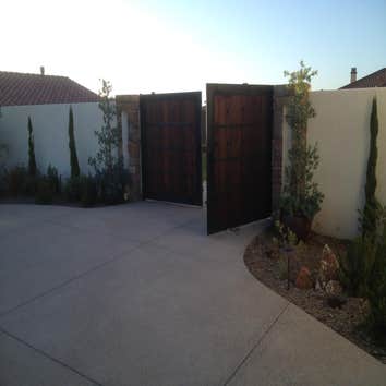 Photos from De La Fuente Construction Inc