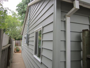Photos by Apex Siding #1