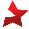 Starlight HVAC logo