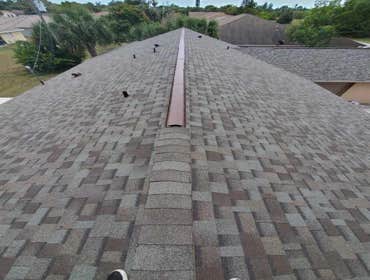 Photos by Giza Roofing Solutions #1