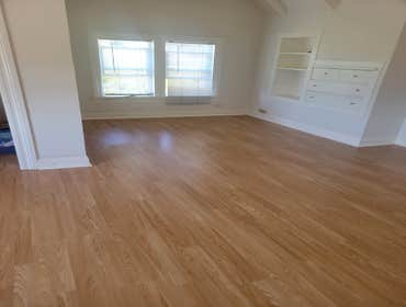 Photos by Caxkanz Construction Inc #1