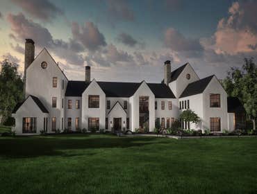 JCA Projects