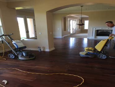 Carpet Cleaning Service in Murrieta