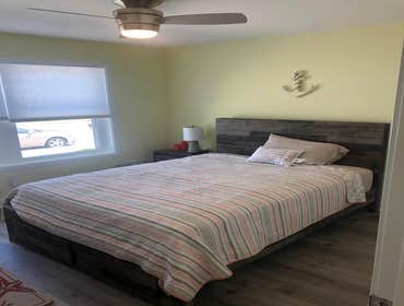 Full 2 story Home In Montego Bay