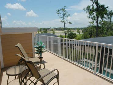 Photos from Shields Construction & Designs, LLC