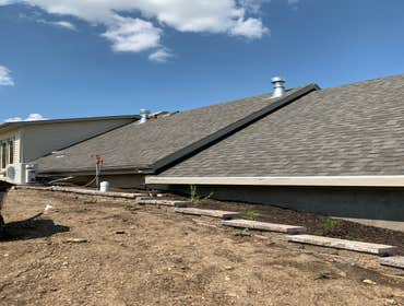 Photos by Ev Roofing & Construction LLC #1