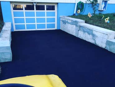 Photos by Paving Services #1