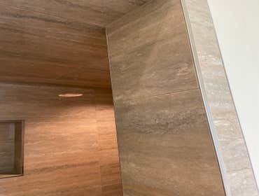 Photos by Specialized Tile and Stone #1