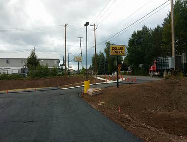 Photos by Voltedge Electric LLC #1