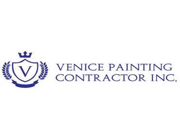 Photos by Venice Painting Contractor #1