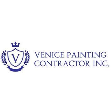 Photos by Venice Painting Contractor #1