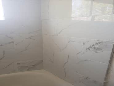 Photos by Alpha Renovation & Builders LLC #1