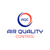 Air Quality Control logo