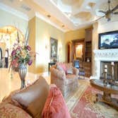 Luxury Homes Exceptional architectural designs.Highest quality materials and craftsmanship.Personal attention and communication throughout the project 