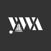 Y Waxler Architects logo