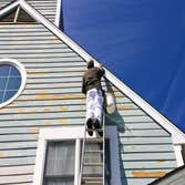 Photos by Martinez Painting & Construction LLC #3