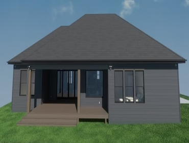 Photos by Mdc Homes, LLC #1