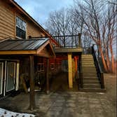 Photos by Dynamic Construction Services #1