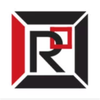 R Squared Homes logo