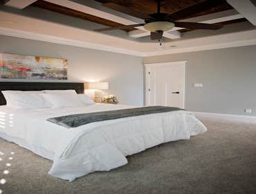 2016 Parade Home