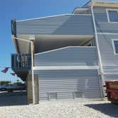Photos from M.C.B Construction LLC