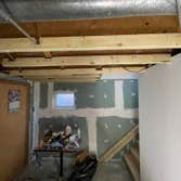 Photos by R7 Construction #1