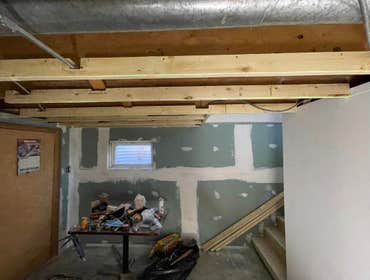 Photos by R7 Construction #1