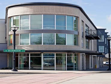 Atwell off Main Installation of all Floor Coverings for a new apartment complex in Tigard, OR.
