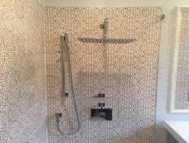 Project photos