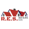 R.E.S. Repairs LLC logo