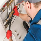 Five Star Plumbers Ft Myers