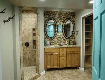 Photos from Homefix