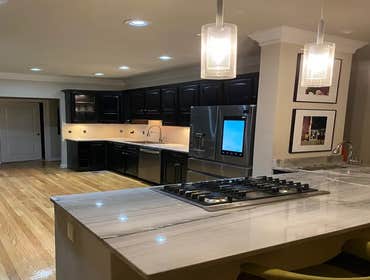 Photos by Capitol General Construction Co Inc #1