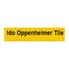 Ido Oppenheimer Tile logo