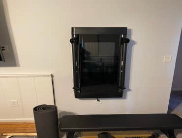 Photos by Quality Improvements LLC #1