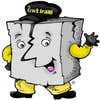 The Crack Team logo