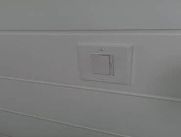Photos from Mantici Electrical Services